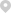 []久旭护栏(蚌埠分公司)